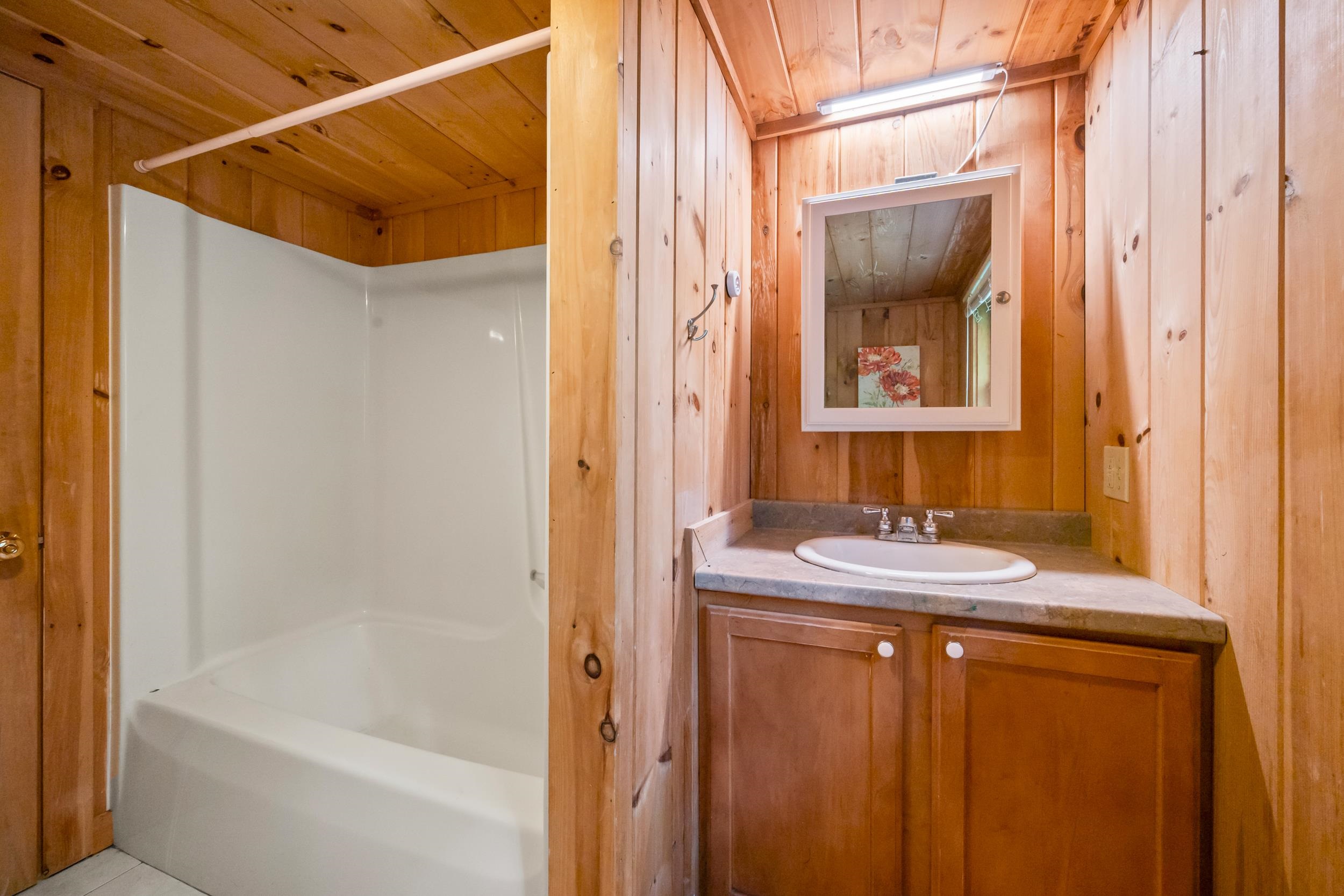 81 Pine Valley Road Bethlehem, NH 03574 - Photo 23 of 24