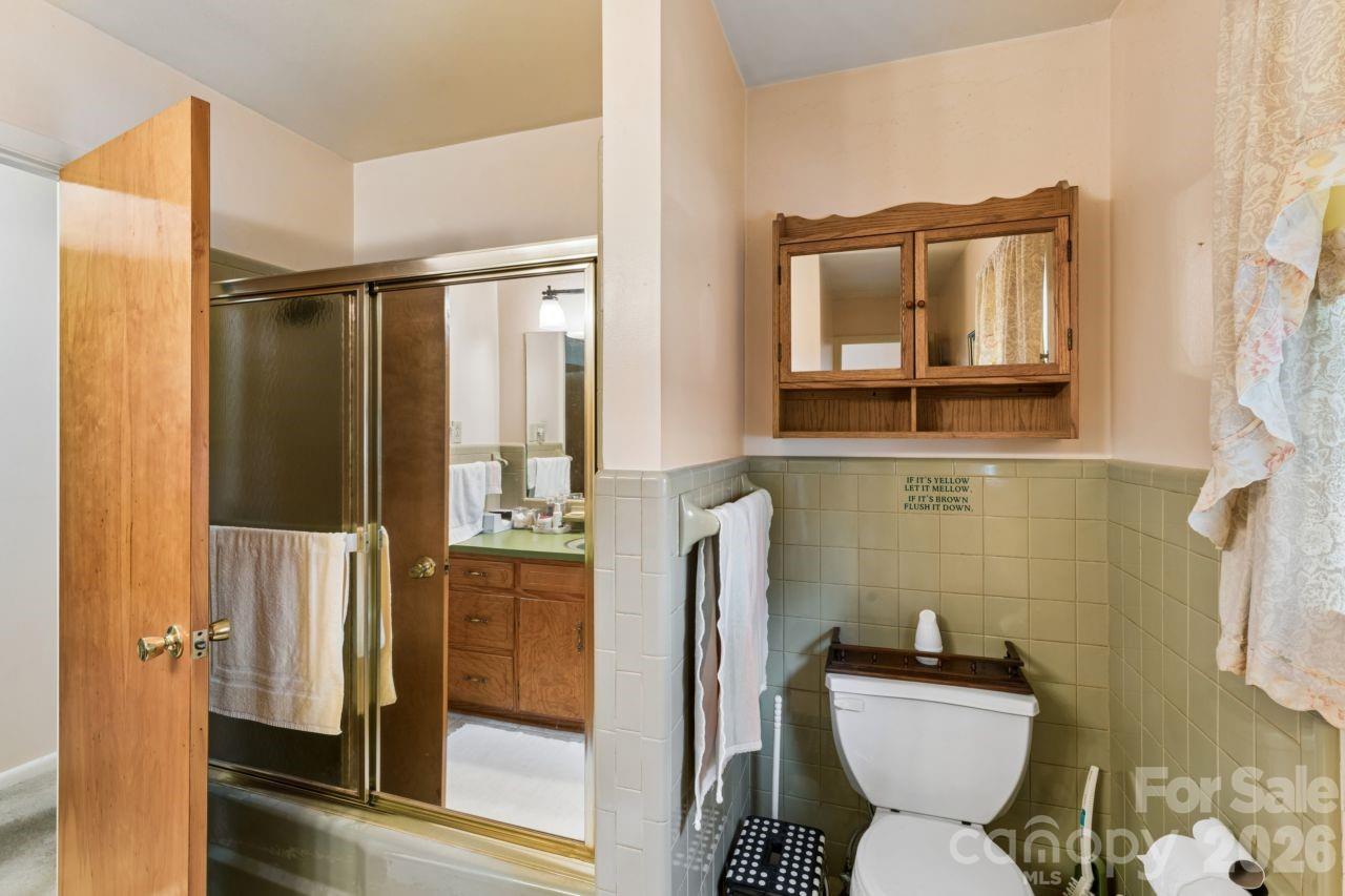9781 Pine Tree Road Norwood, NC 28128 - Photo 33 of 43