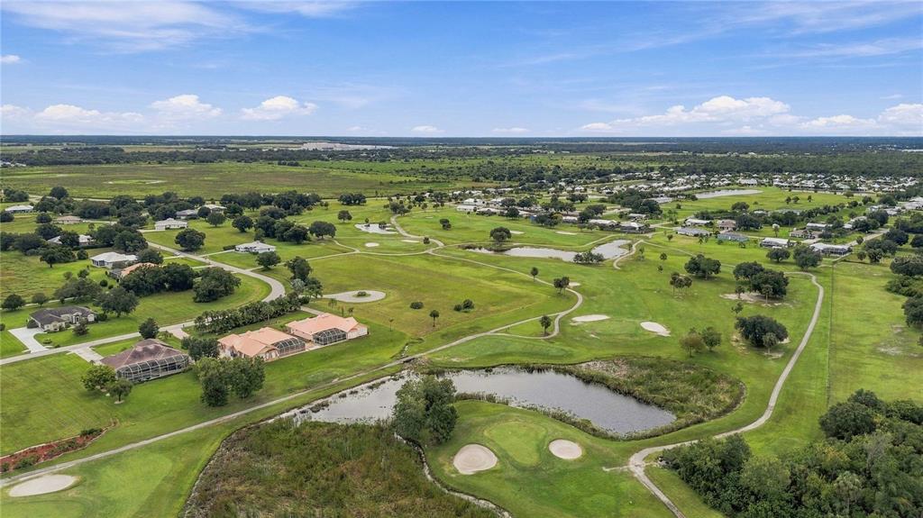 8543 Southwest Aviary Road Arcadia, FL 34269 - Photo 64 of 68 Gallery Image 64