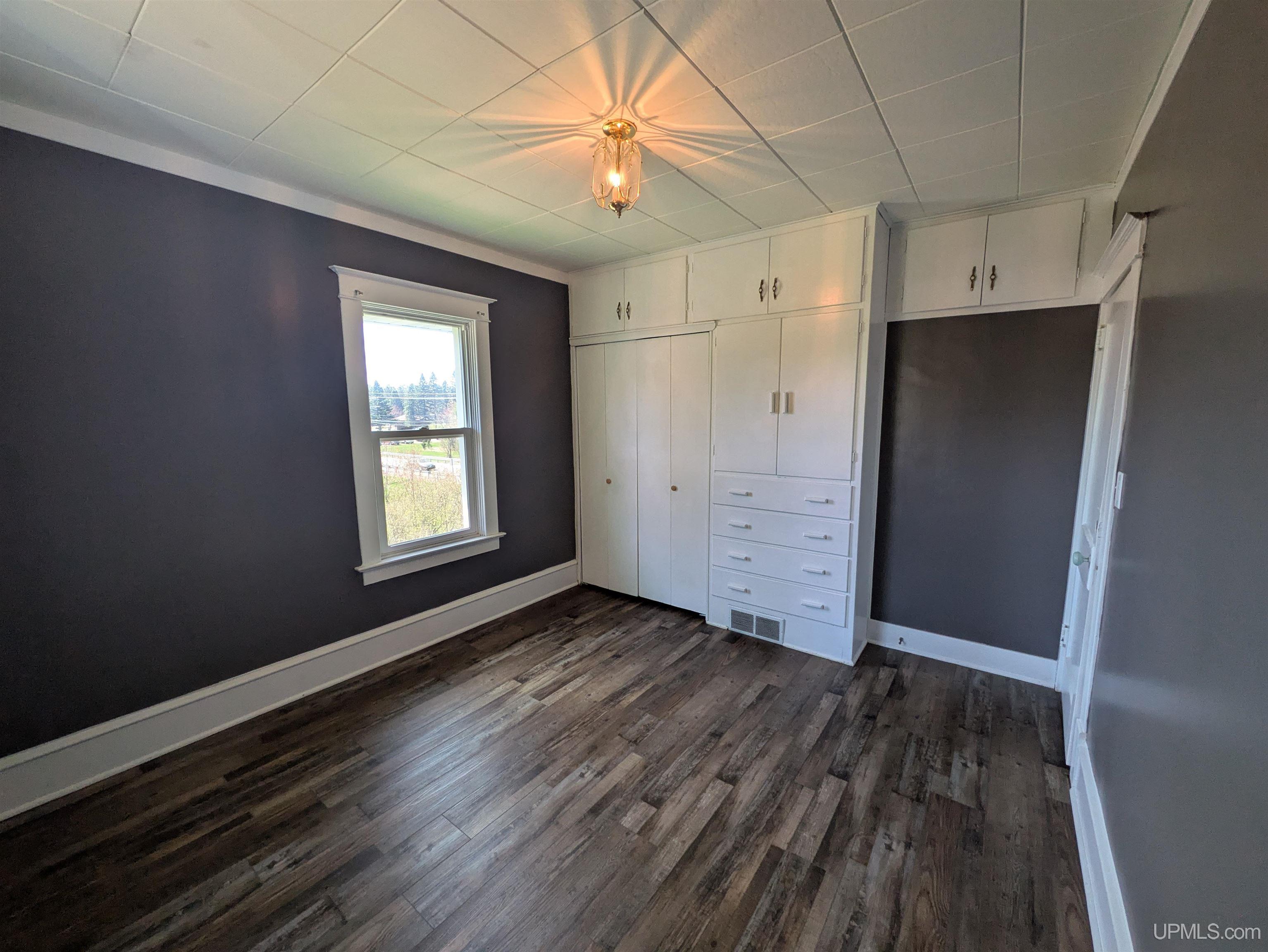 10342 Lake Road Ironwood, MI 49938 - Photo 37 of 42