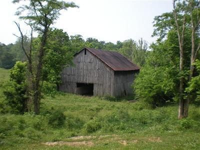 1717 Ballard Road Paint Lick, KY 40461 - Photo 30 of 49 Photo 30