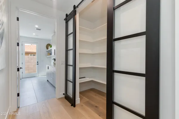 $2,099,000 | 3446 North 47th Street, Phoenix, AZ 85018