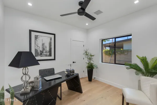 $2,099,000 | 3446 North 47th Street, Phoenix, AZ 85018