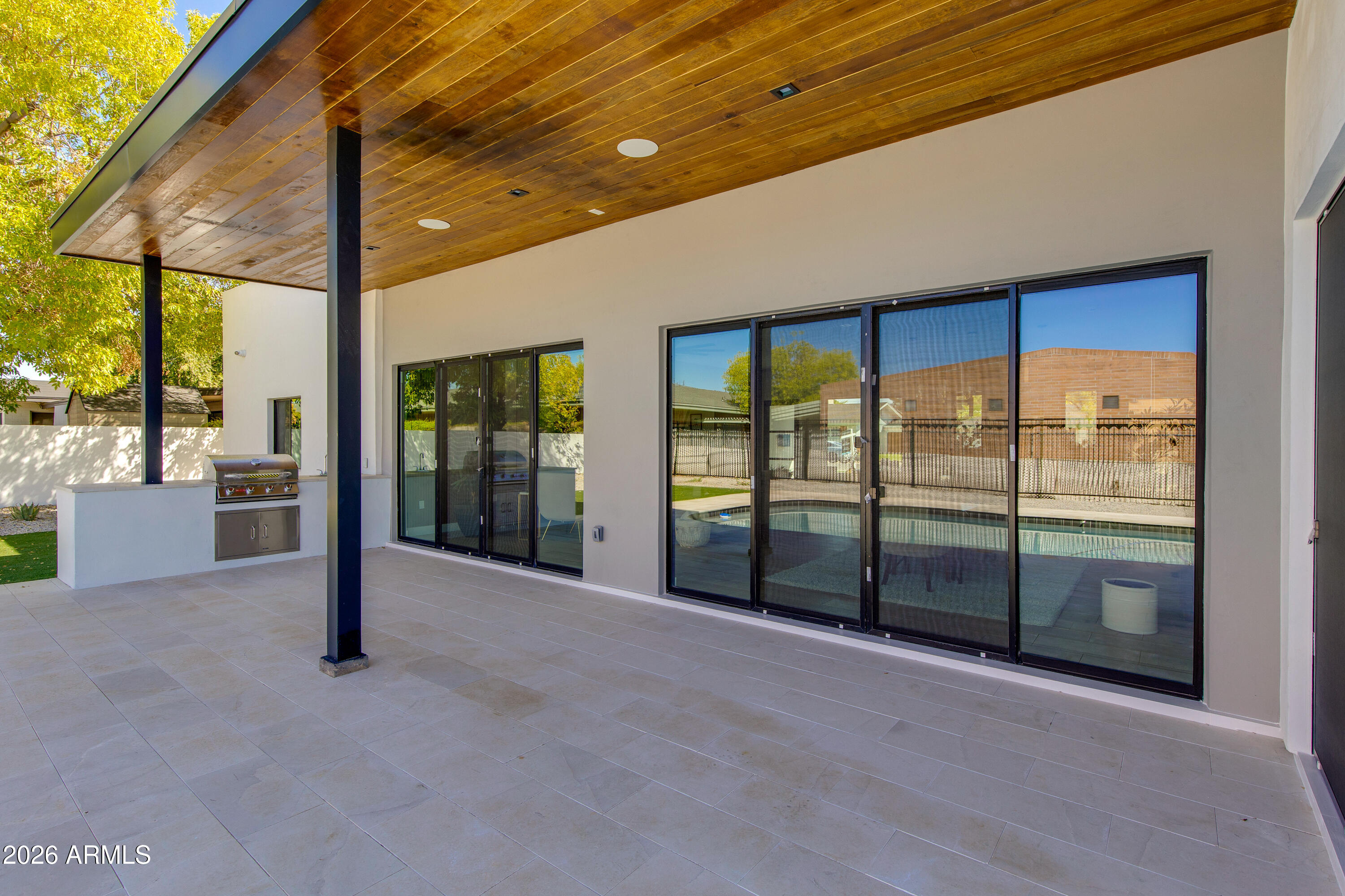 3446 North 47th Street Phoenix, AZ 85018 - Photo 18 of 22 08-47th