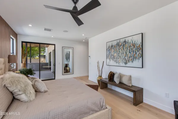 $2,099,000 | 3446 North 47th Street, Phoenix, AZ 85018