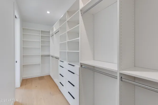 $2,099,000 | 3446 North 47th Street, Phoenix, AZ 85018