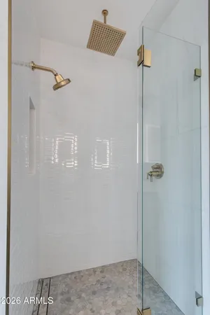 $2,099,000 | 3446 North 47th Street, Phoenix, AZ 85018