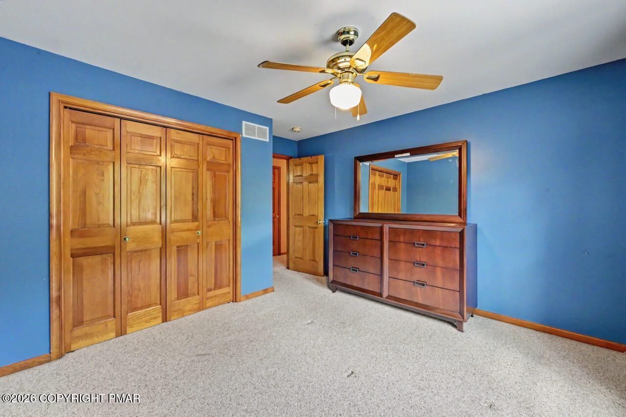 2134 Fox Run Road Stroudsburg, PA 18360 - Photo 63 of 110 2134 Fox Run photo 63