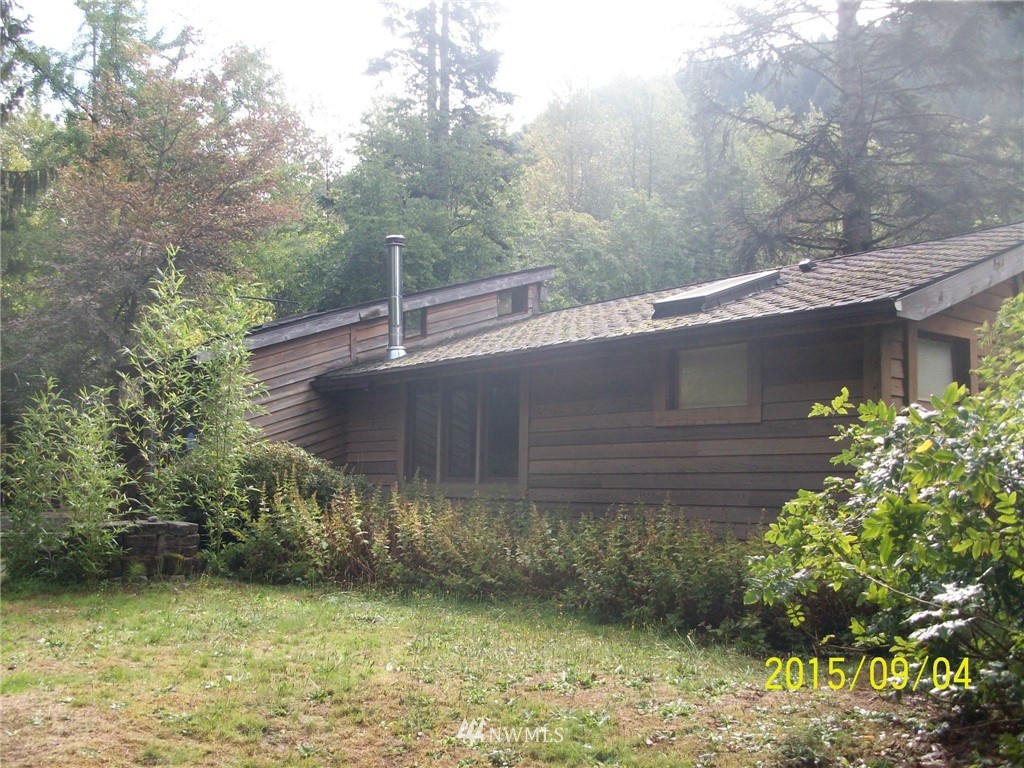 50509 Index-Galena Road Index, WA 98256 - Photo 2 of 15 Gallery Image 2