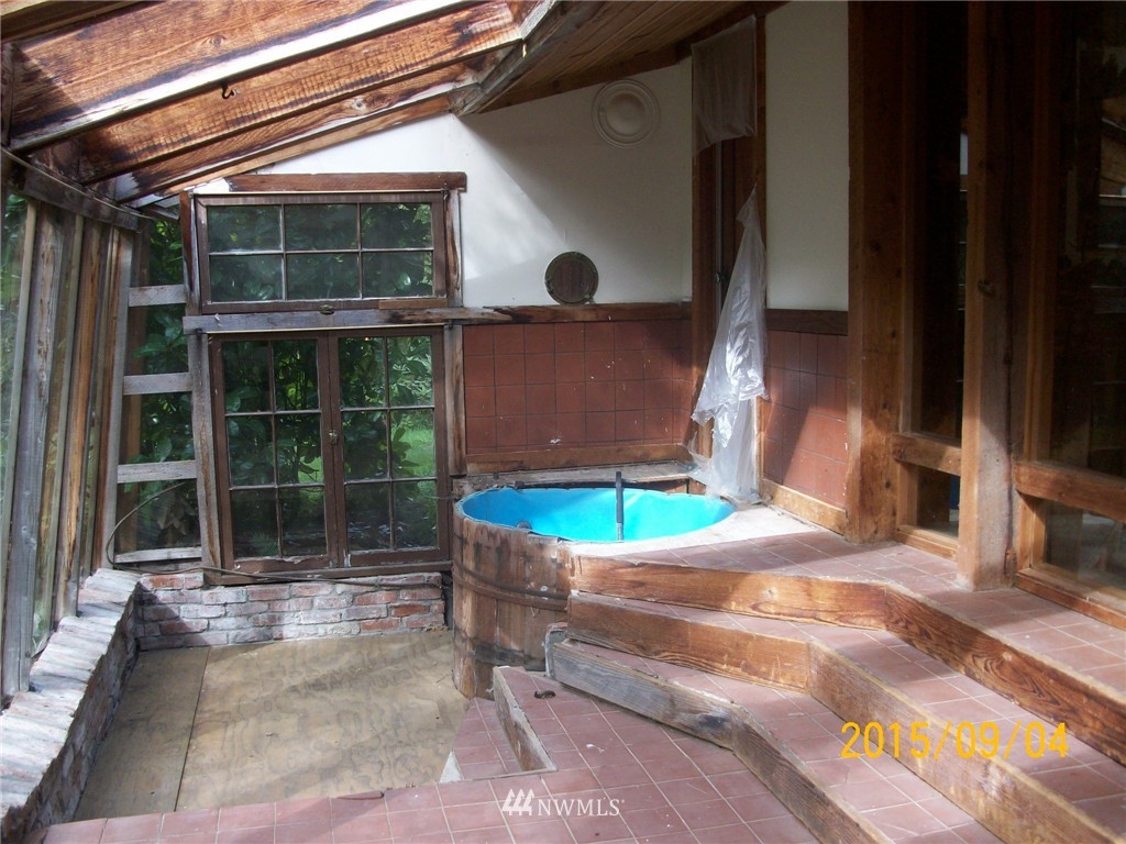 50509 Index-Galena Road Index, WA 98256 - Photo 11 of 15 Gallery Image 11