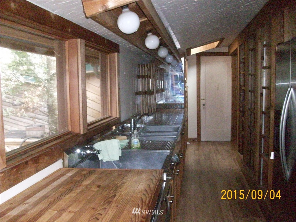 50509 Index-Galena Road Index, WA 98256 - Photo 12 of 15 Gallery Image 12