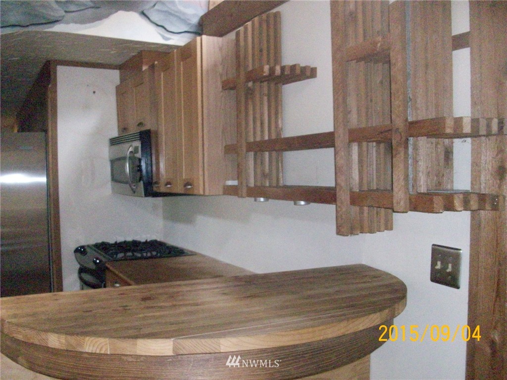 50509 Index-Galena Road Index, WA 98256 - Photo 13 of 15 Gallery Image 13