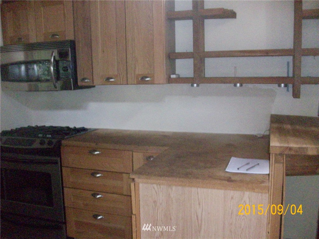 50509 Index-Galena Road Index, WA 98256 - Photo 14 of 15 Gallery Image 14