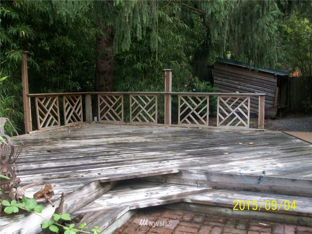 50509 Index-Galena Road Index, WA 98256 - Photo 15 of 15 Gallery Image 15