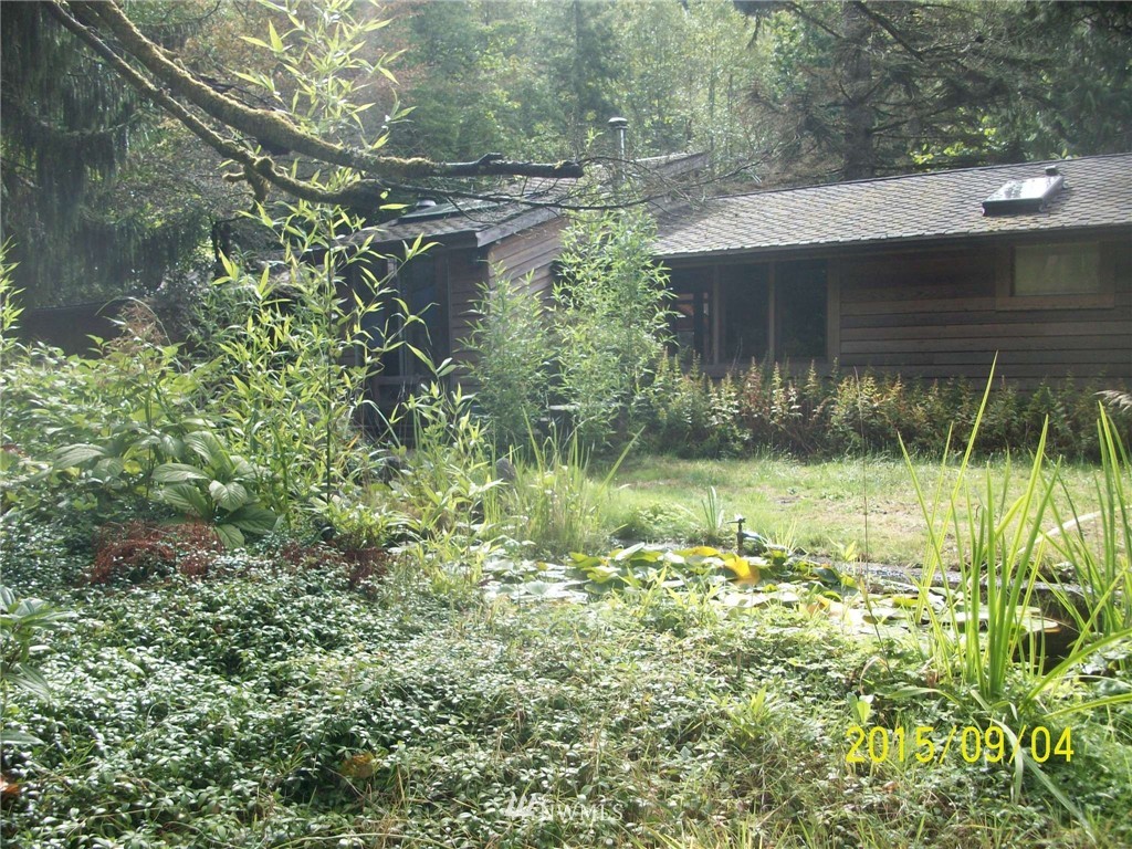 50509 Index-Galena Road Index, WA 98256 - Photo 3 of 15 Gallery Image 3