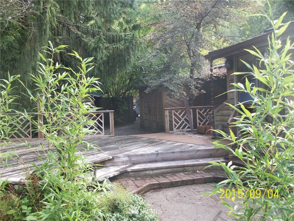 50509 Index-Galena Road Index, WA 98256 - Photo 4 of 15 Gallery Image 4