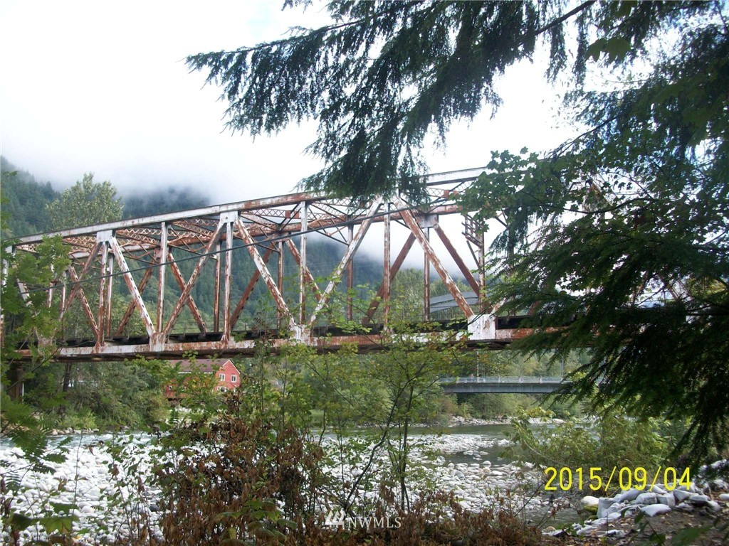 50509 Index-Galena Road Index, WA 98256 - Photo 7 of 15 Gallery Image 7