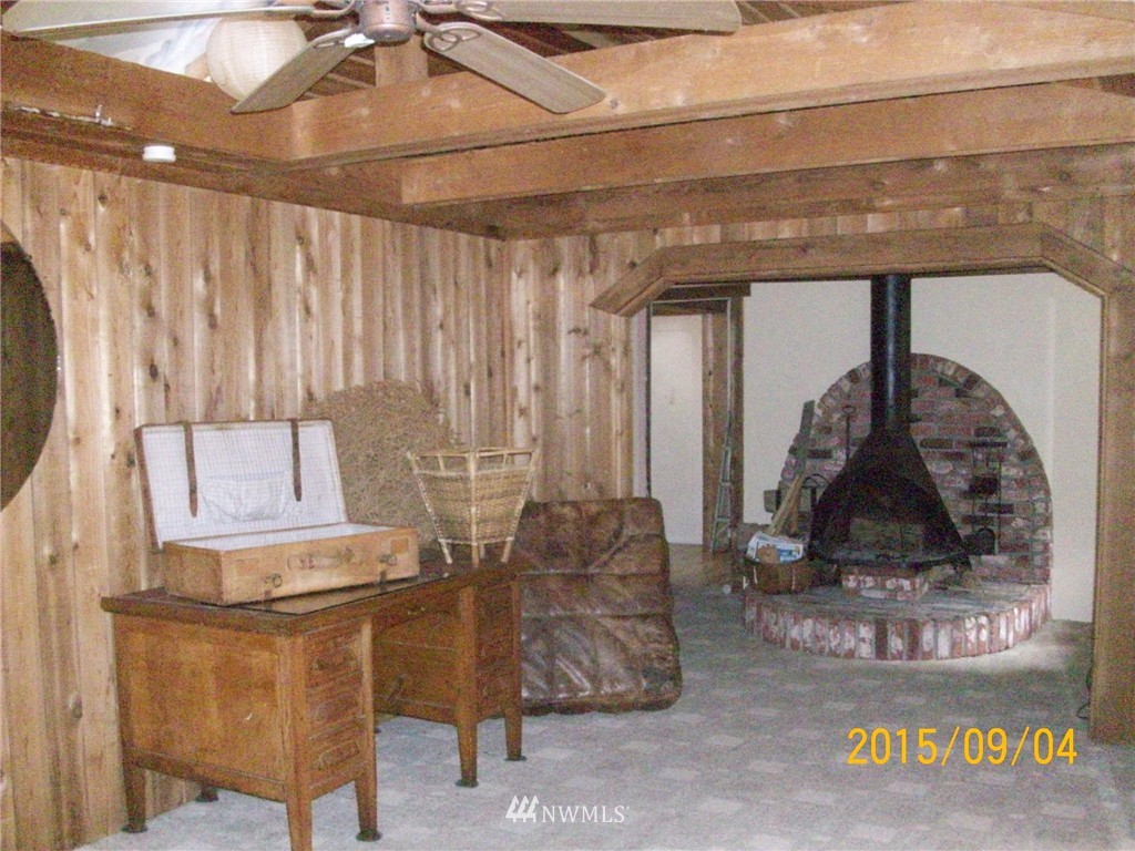 50509 Index-Galena Road Index, WA 98256 - Photo 10 of 15 Gallery Image 10