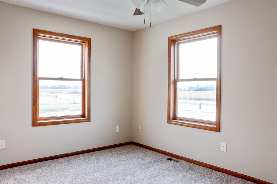 7447 East Broomfield Road Mount Pleasant, MI 48858 - Photo 11 of 25 1869929-10.JPG