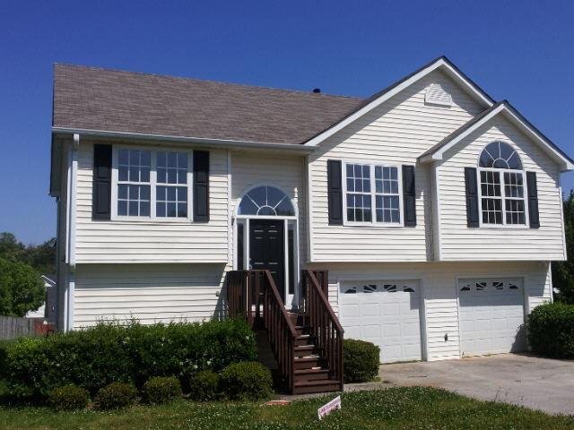 2484 Field Spring Drive Lithonia, GA 30058 - Photo 1 of 1 Gallery Image 1