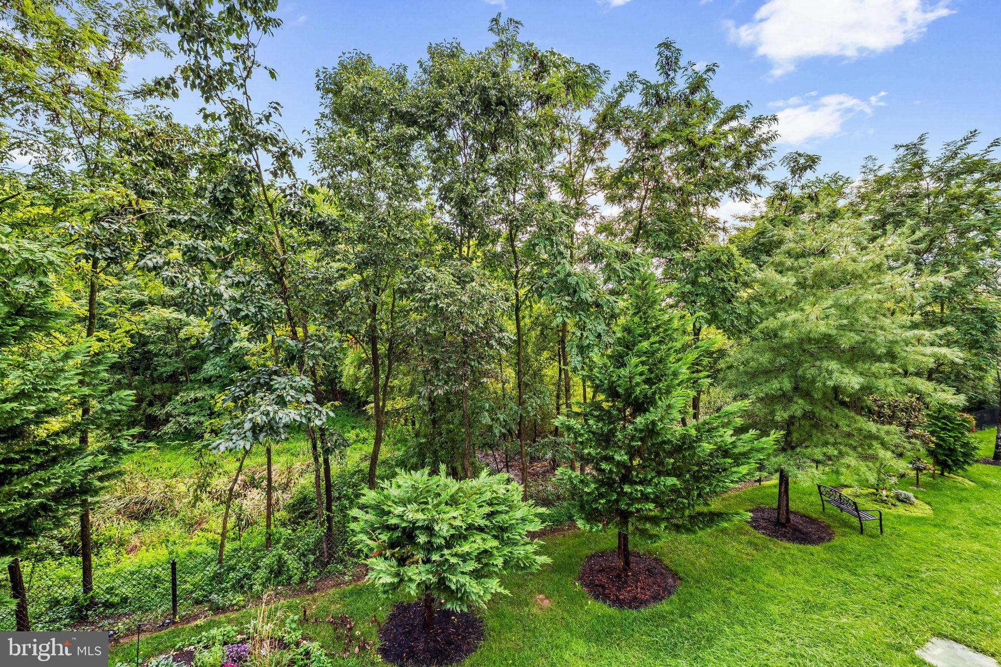 9603 Haven Farm Road, Unit F Perry Hall, MD 21128 - Photo 28 of 38 Gallery Image 28