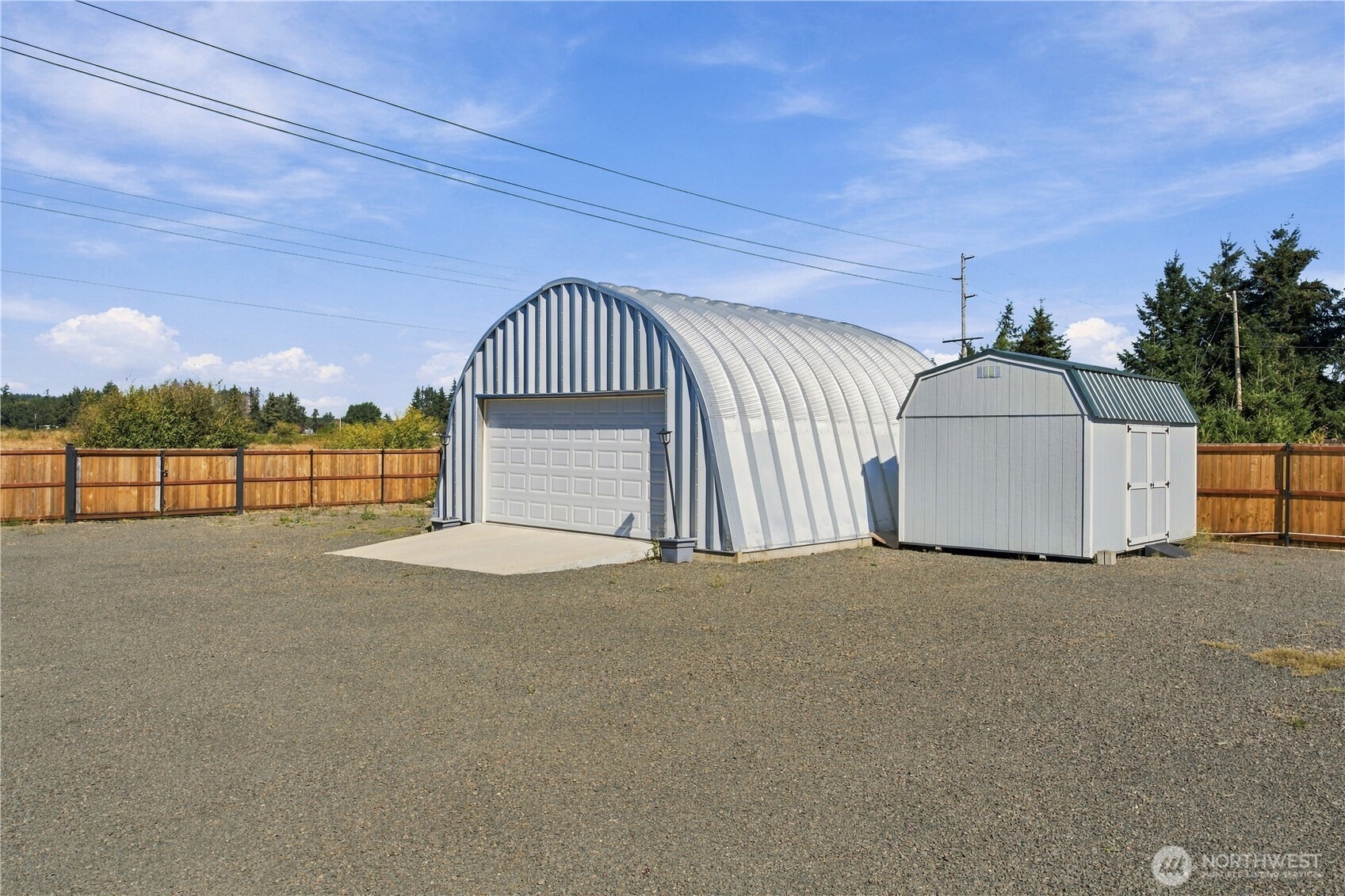 5922 184th Lane Southwest Rochester, WA 98579 - Photo 21 of 32 Gallery Image 21