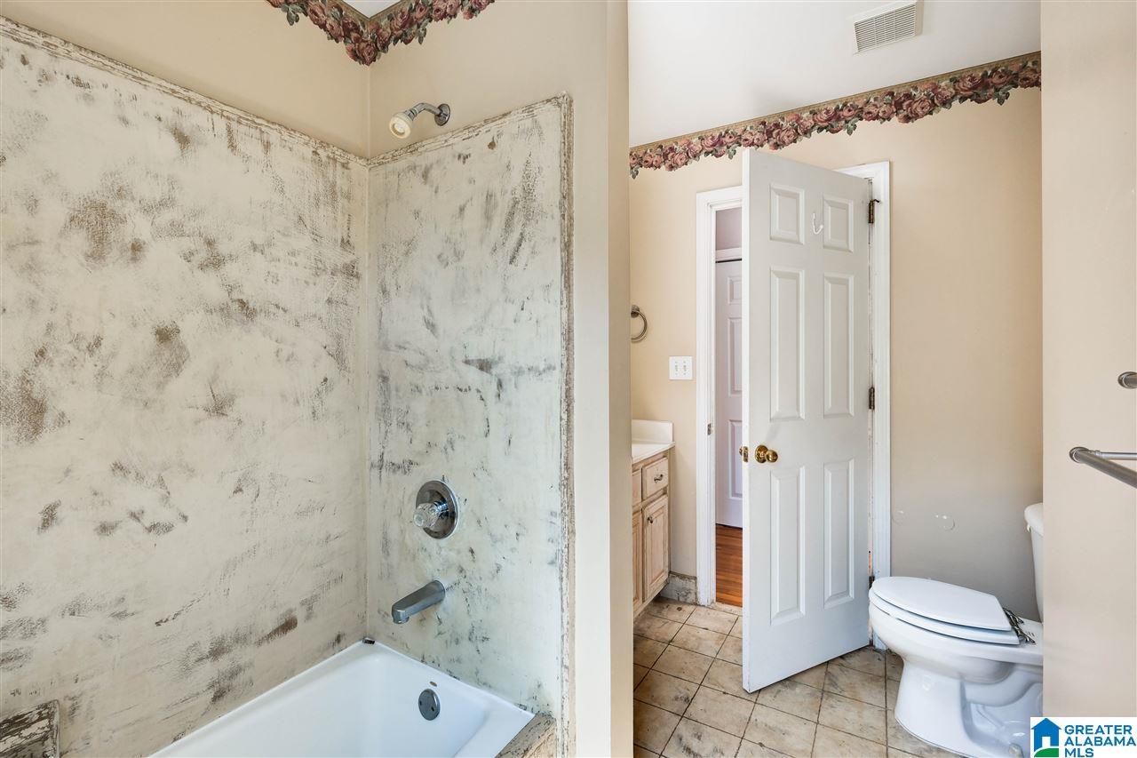 3395 Brookview Trace Birmingham, AL 35216 - Photo 27 of 41