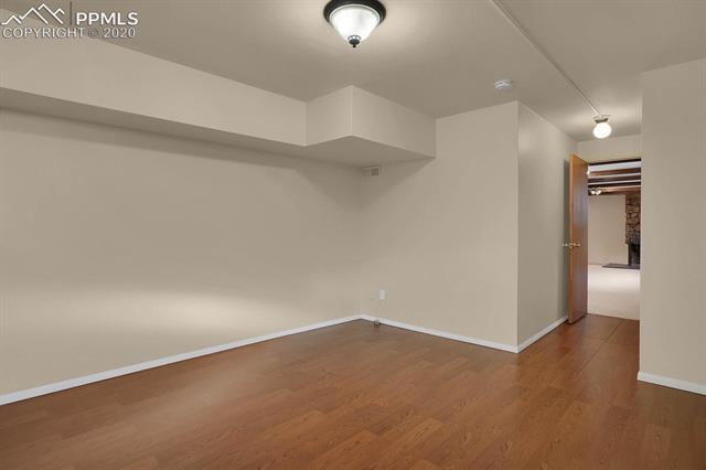 405 Placid Road Colorado Springs, CO 80910 - Photo 13 of 25 Gallery Image 13