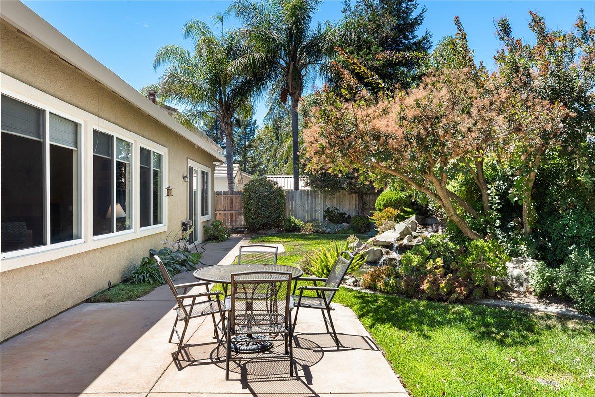 1751 Daniel Drive Ripon, CA 95366 - Photo 47 of 57