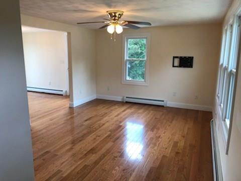 516 River Road Windham, ME 04062 - Photo 20 of 31 Photo