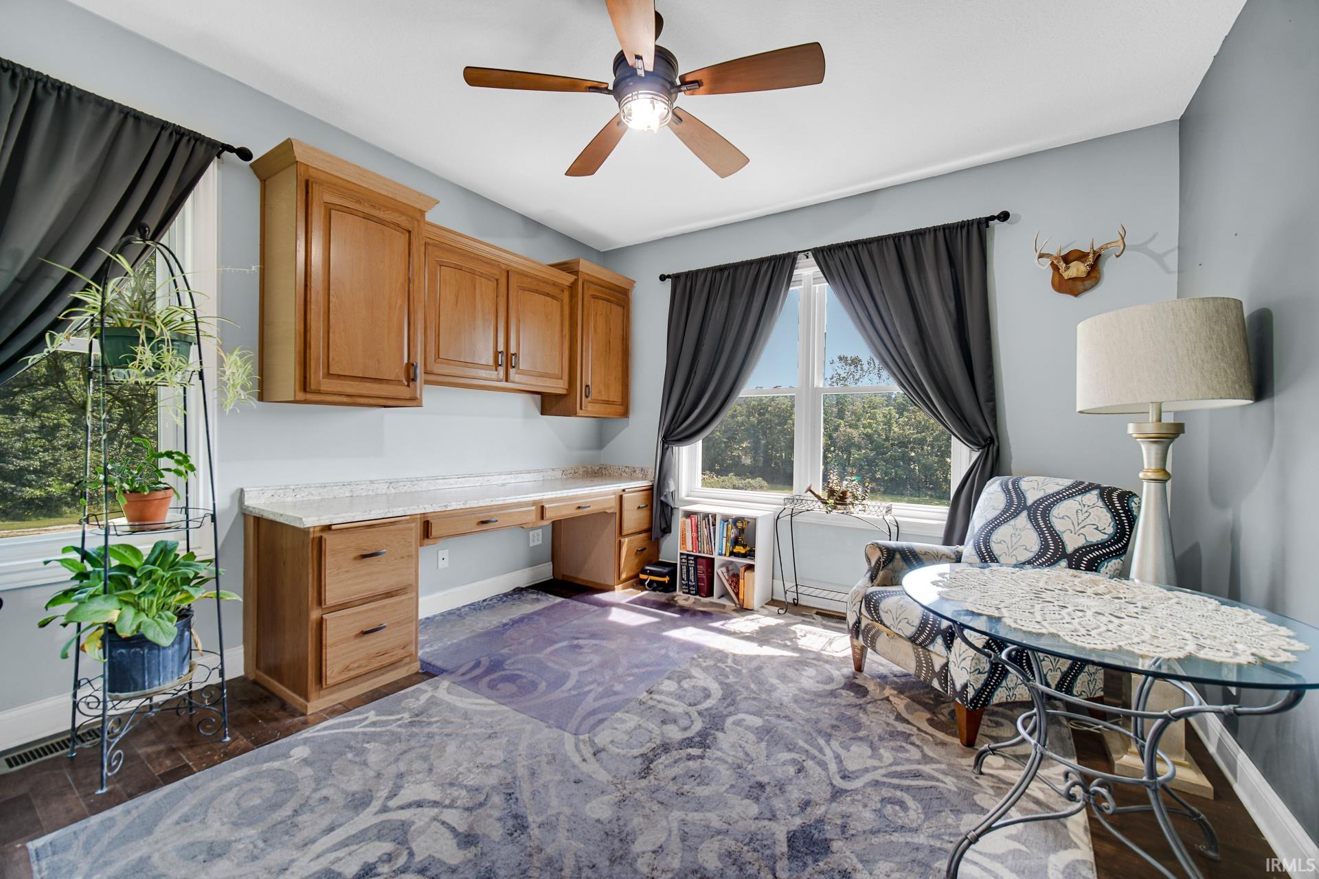 14755 3b Road Plymouth, IN 46563 - Photo 19 of 46 Gallery Image 19