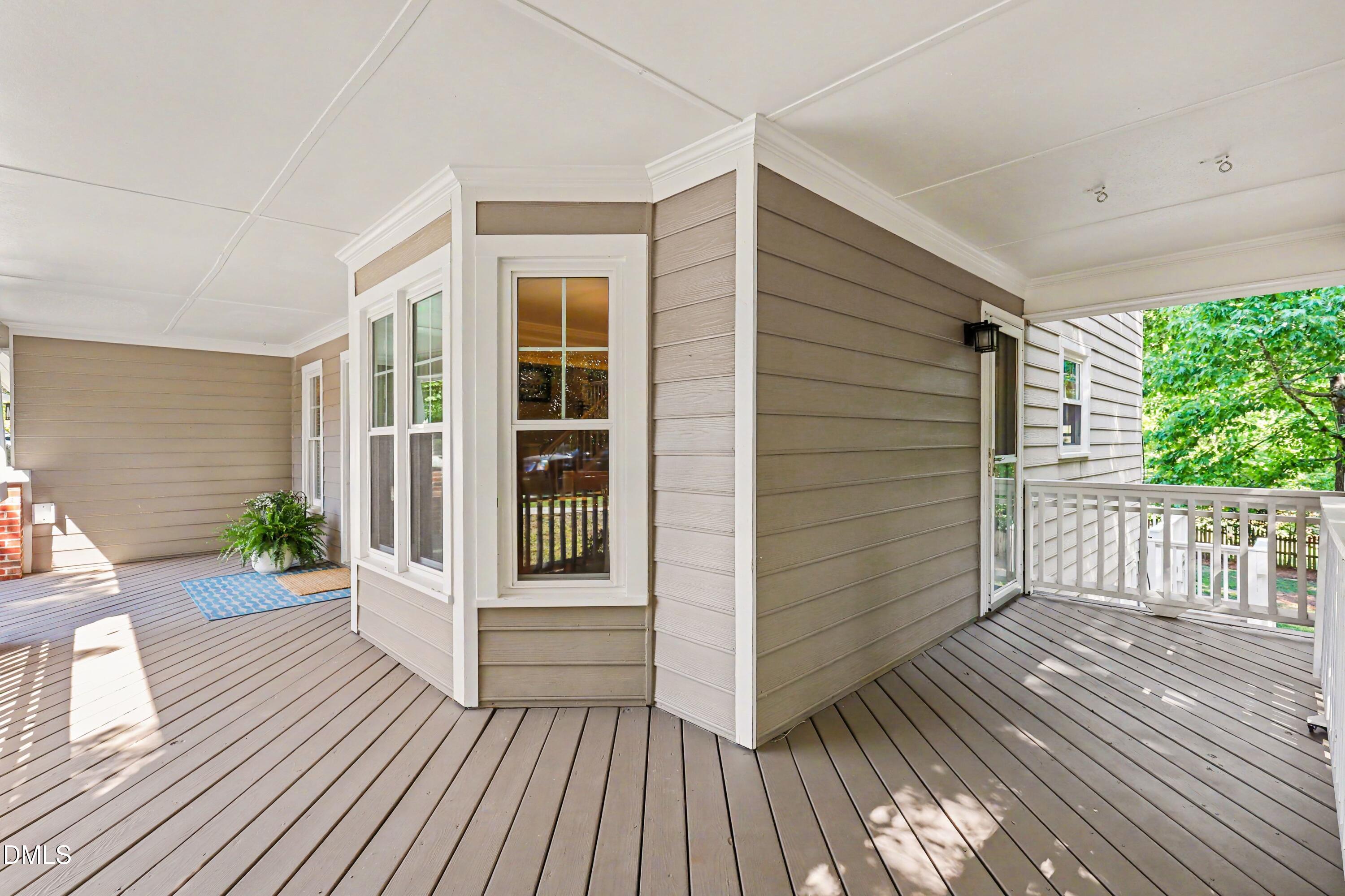 1400 Falls River Avenue Raleigh, NC 27614 - Photo 3 of 30