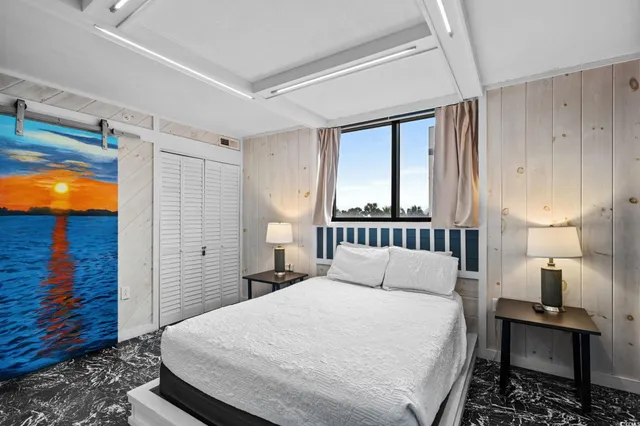 $199,900 | 2310 North Ocean Boulevard, Unit 204, Myrtle Beach, SC 29577