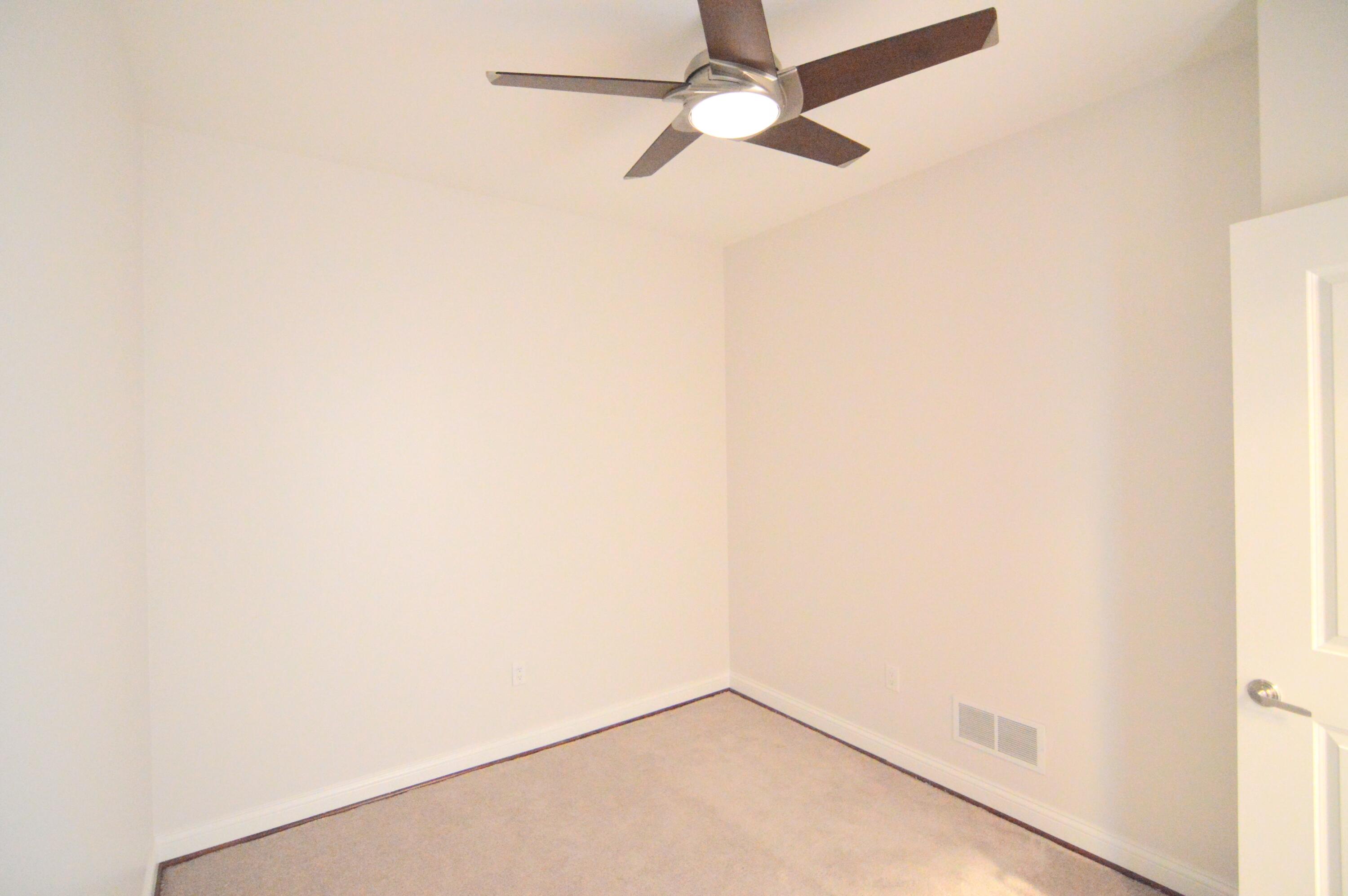1 Roebling Way, Unit 602 Covington, KY 41011 - Photo 25 of 49