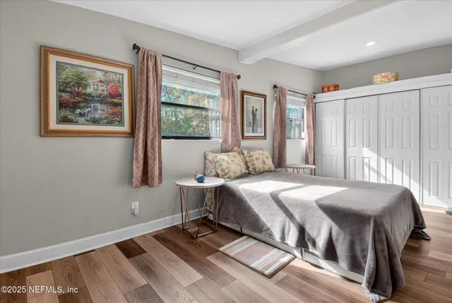 $300,000 | 3177 Loretto Road, Jacksonville, FL 32223