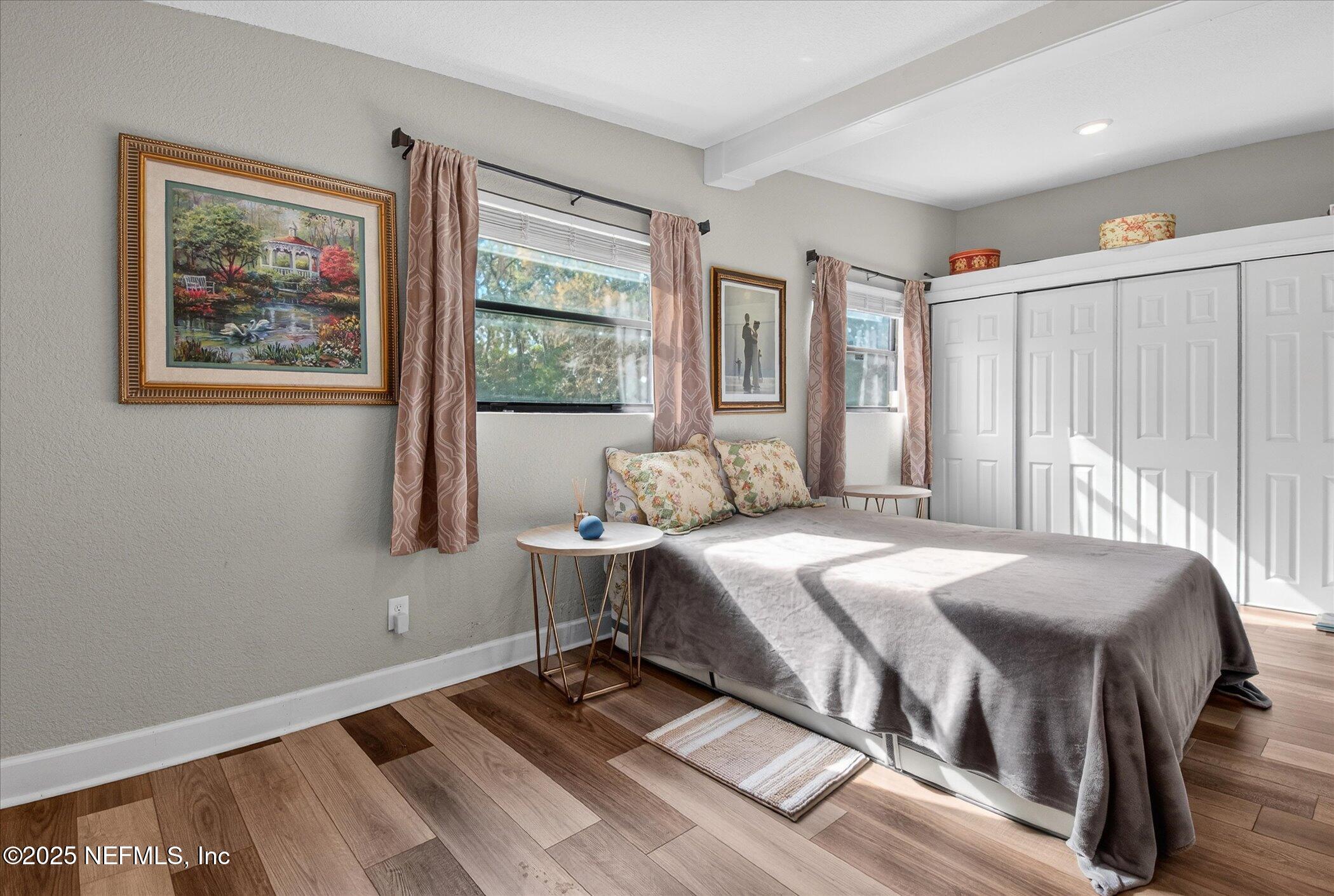 3177 Loretto Road Jacksonville, FL 32223 - Photo 11 of 31 25-3177-Loretto-Rd-WindowStill