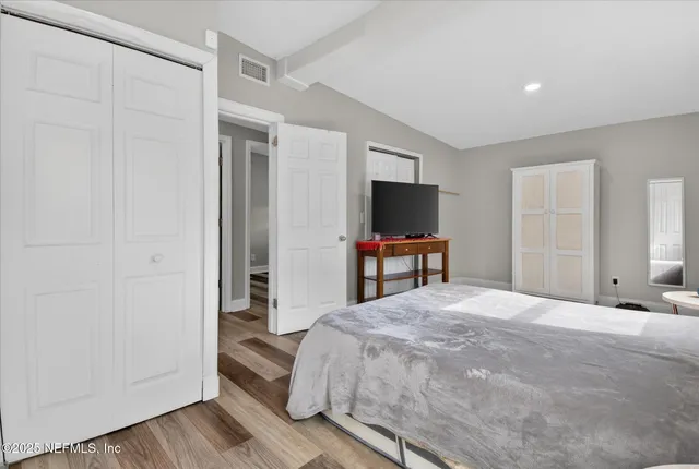 $300,000 | 3177 Loretto Road, Jacksonville, FL 32223