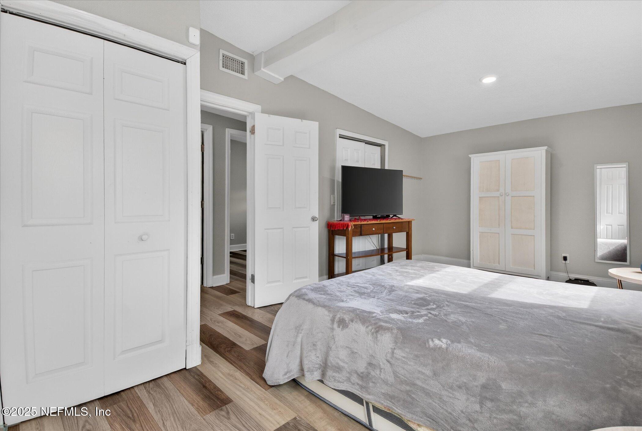 3177 Loretto Road Jacksonville, FL 32223 - Photo 12 of 31 27-3177-Loretto-Rd-WindowStill