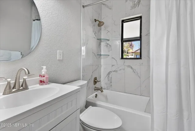 $300,000 | 3177 Loretto Road, Jacksonville, FL 32223