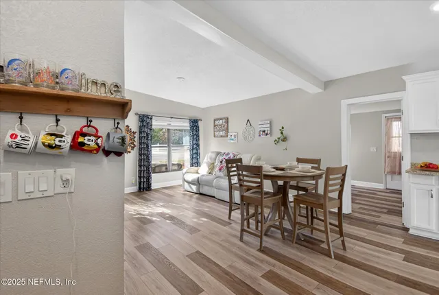 $300,000 | 3177 Loretto Road, Jacksonville, FL 32223