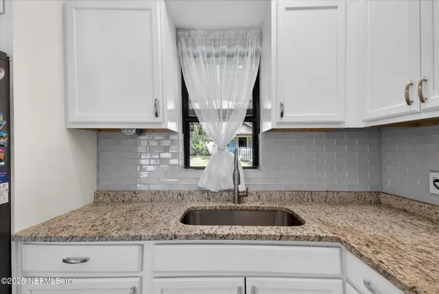 $300,000 | 3177 Loretto Road, Jacksonville, FL 32223