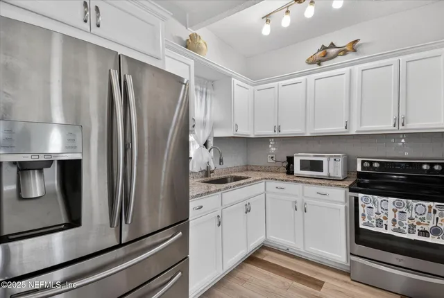 $300,000 | 3177 Loretto Road, Jacksonville, FL 32223