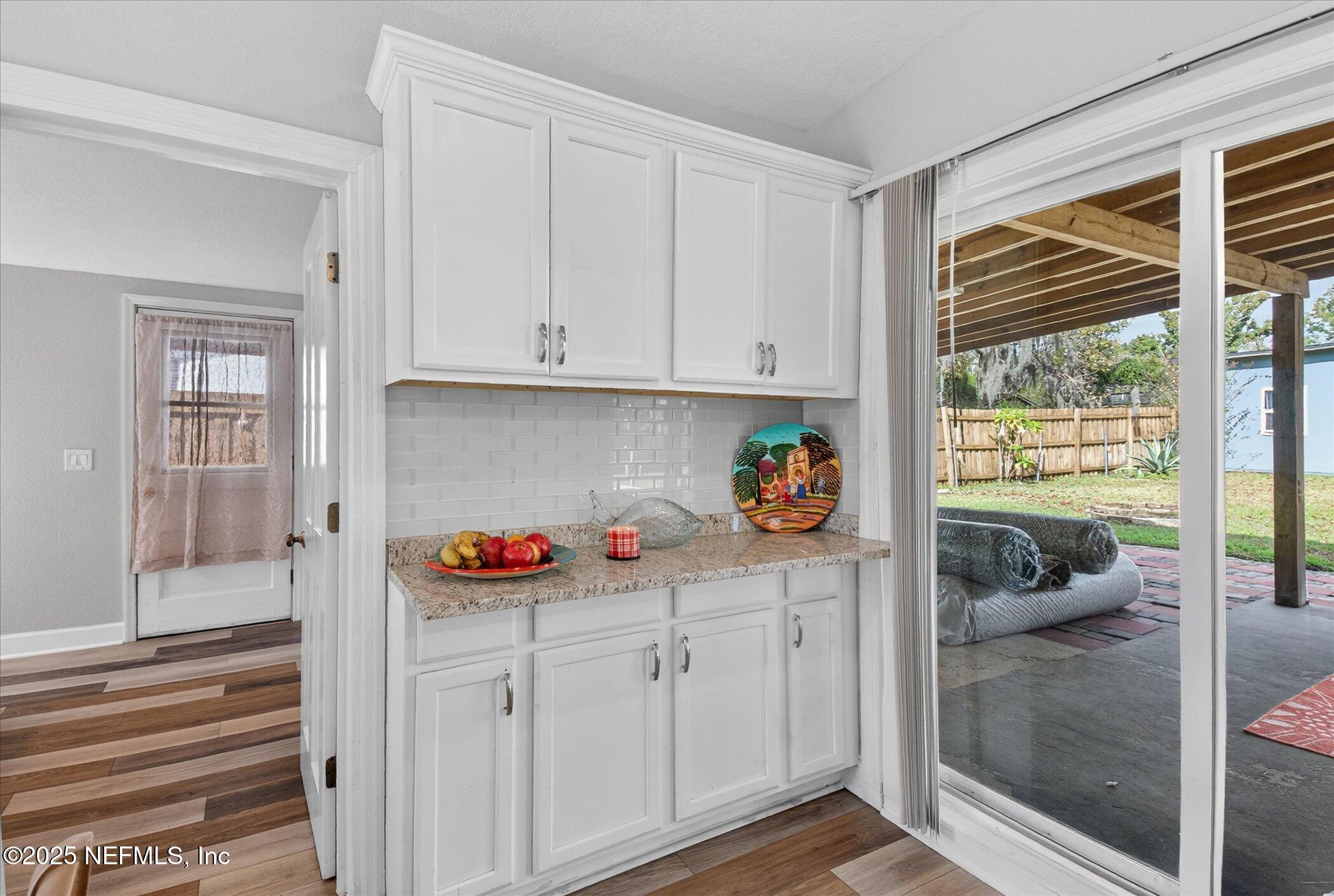 3177 Loretto Road Jacksonville, FL 32223 - Photo 17 of 31 12-3177-Loretto-Rd-WindowStill