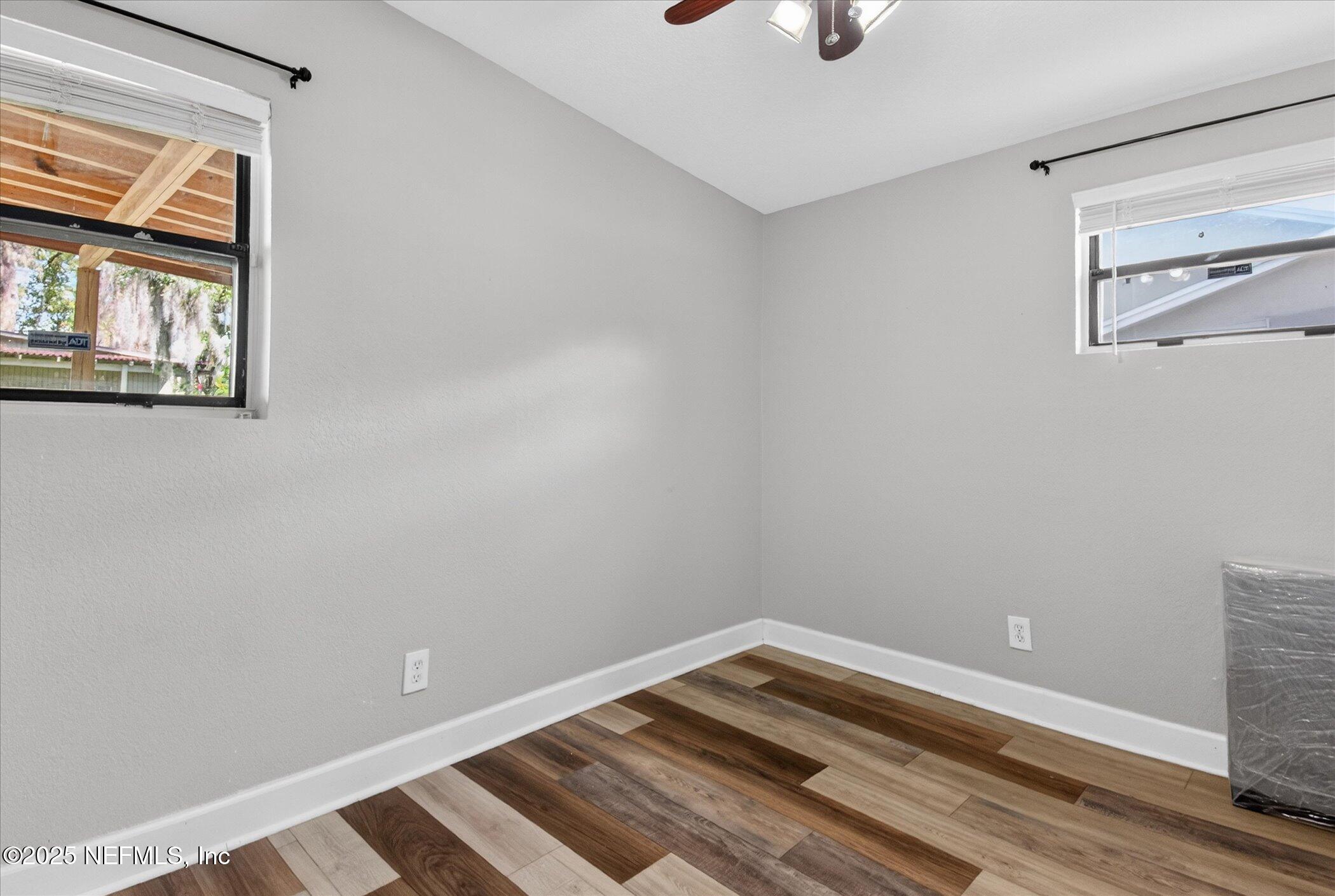 3177 Loretto Road Jacksonville, FL 32223 - Photo 18 of 31 22-3177-Loretto-Rd-WindowStill