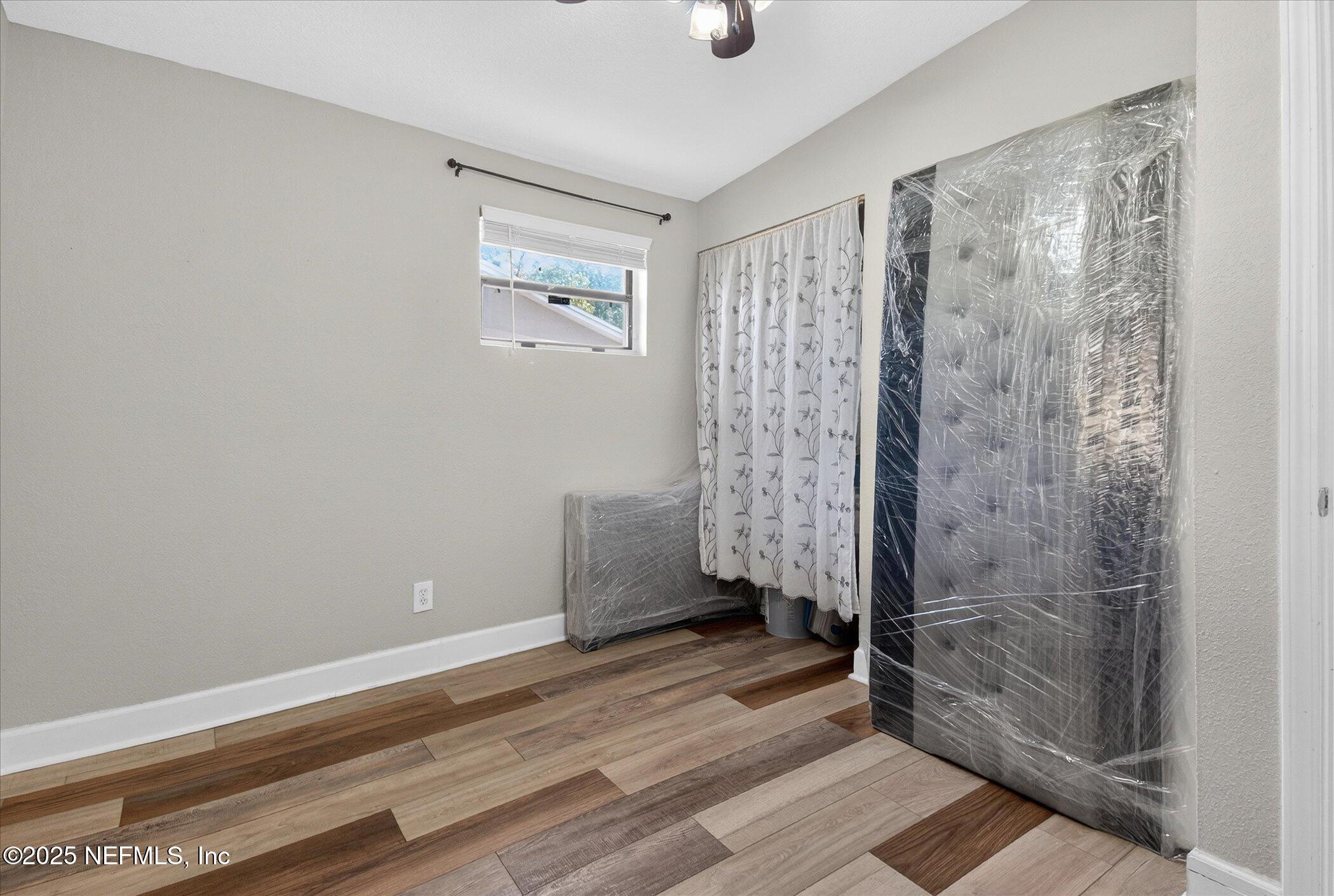 3177 Loretto Road Jacksonville, FL 32223 - Photo 19 of 31 23-3177-Loretto-Rd-WindowStill