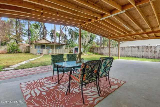 $300,000 | 3177 Loretto Road, Jacksonville, FL 32223