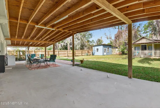 $300,000 | 3177 Loretto Road, Jacksonville, FL 32223