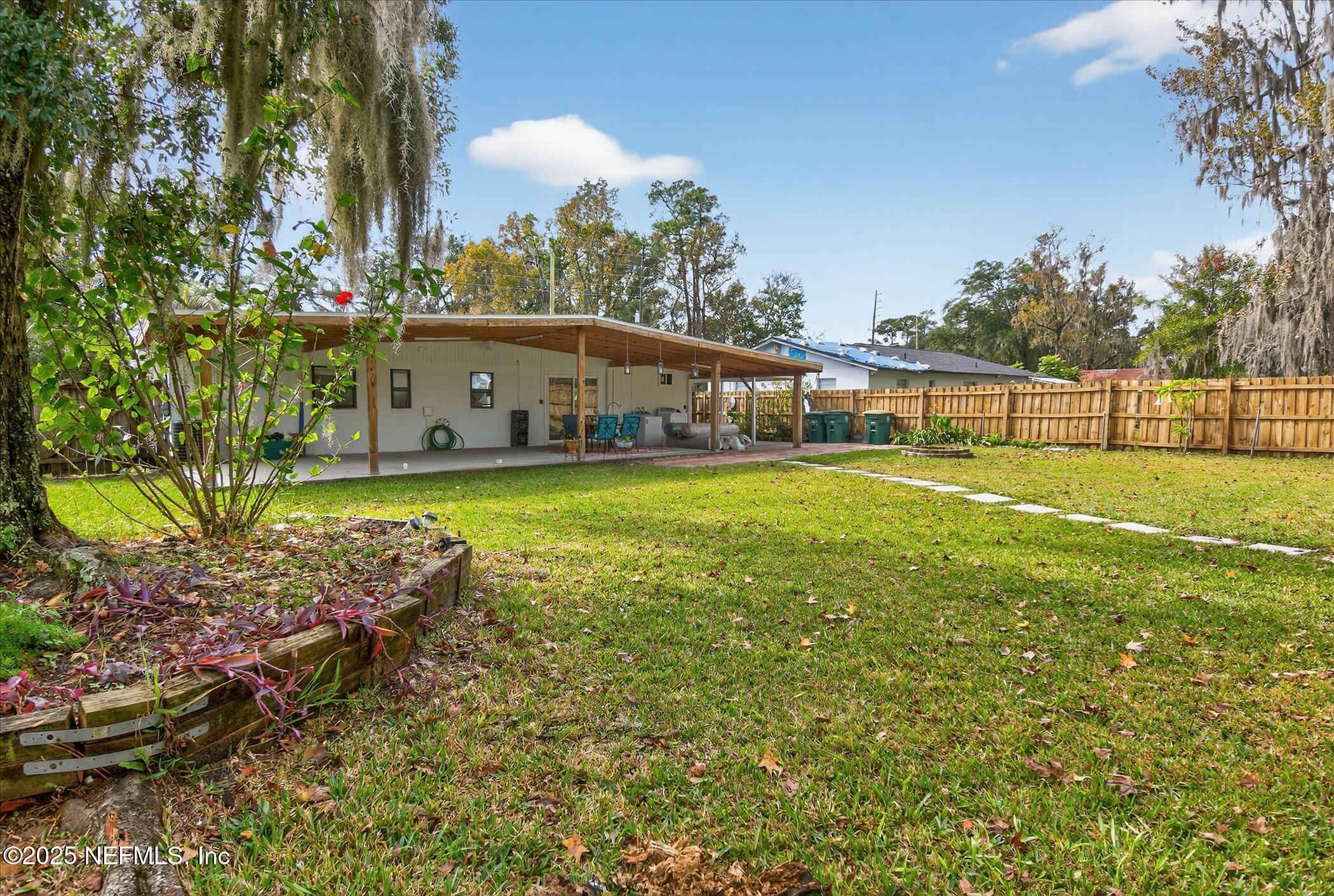 3177 Loretto Road Jacksonville, FL 32223 - Photo 23 of 31 31-3177-Loretto-Rd-WindowStill