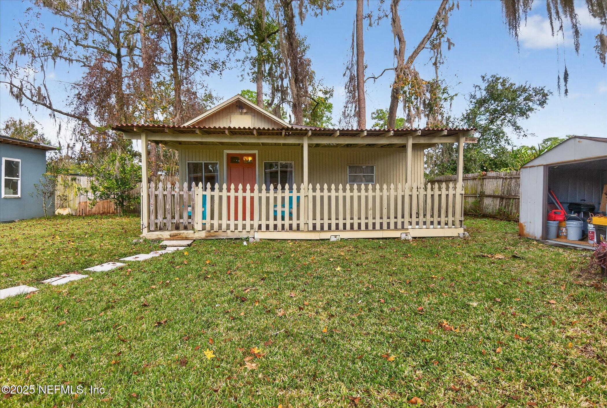 3177 Loretto Road Jacksonville, FL 32223 - Photo 24 of 31 34-3177-Loretto-Rd-WindowStill