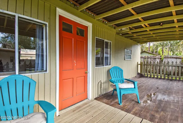 $300,000 | 3177 Loretto Road, Jacksonville, FL 32223